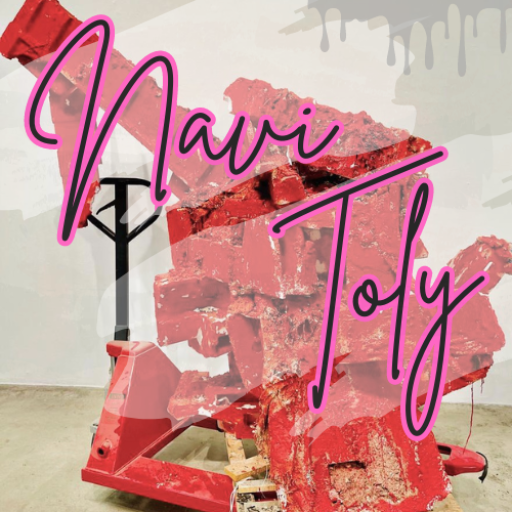 Navai Toly 