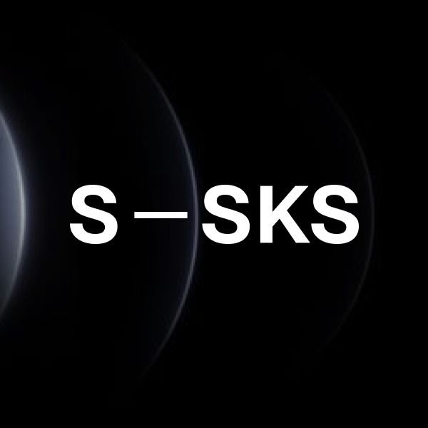 WhatsApp Image 2025-10-08 at 17.17.50.jpeg