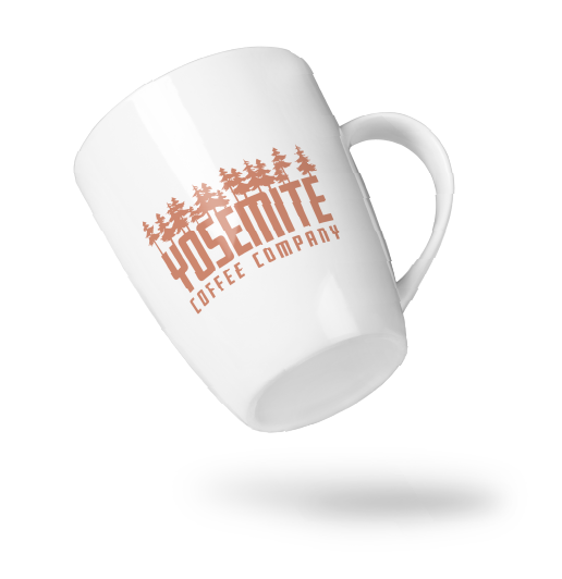 Coffee Mug.png