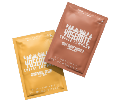 Steeped Coffee Bags.png