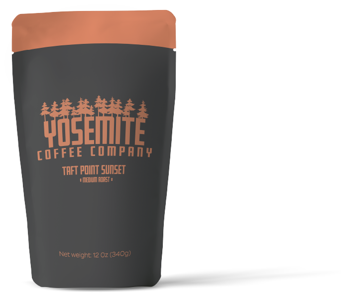Coffee Bag.png