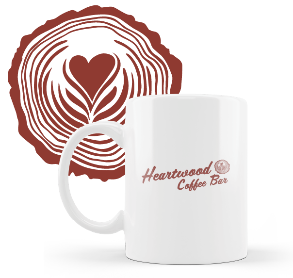 Heartwood.png