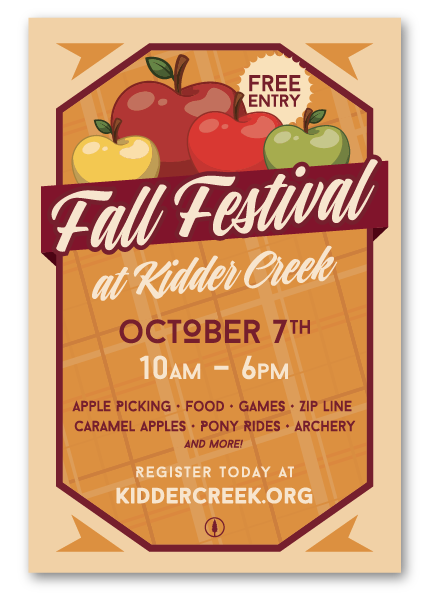 FallFest-Poster.png