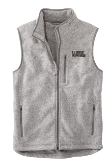 Vest.png