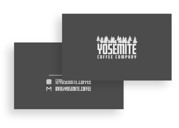 YCC Business Cards.png