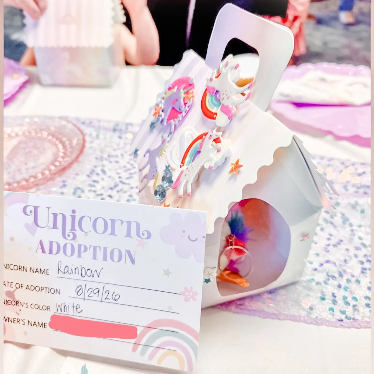 B5BD6787-35FD-48AD-A44E-924369A2DC39.png
