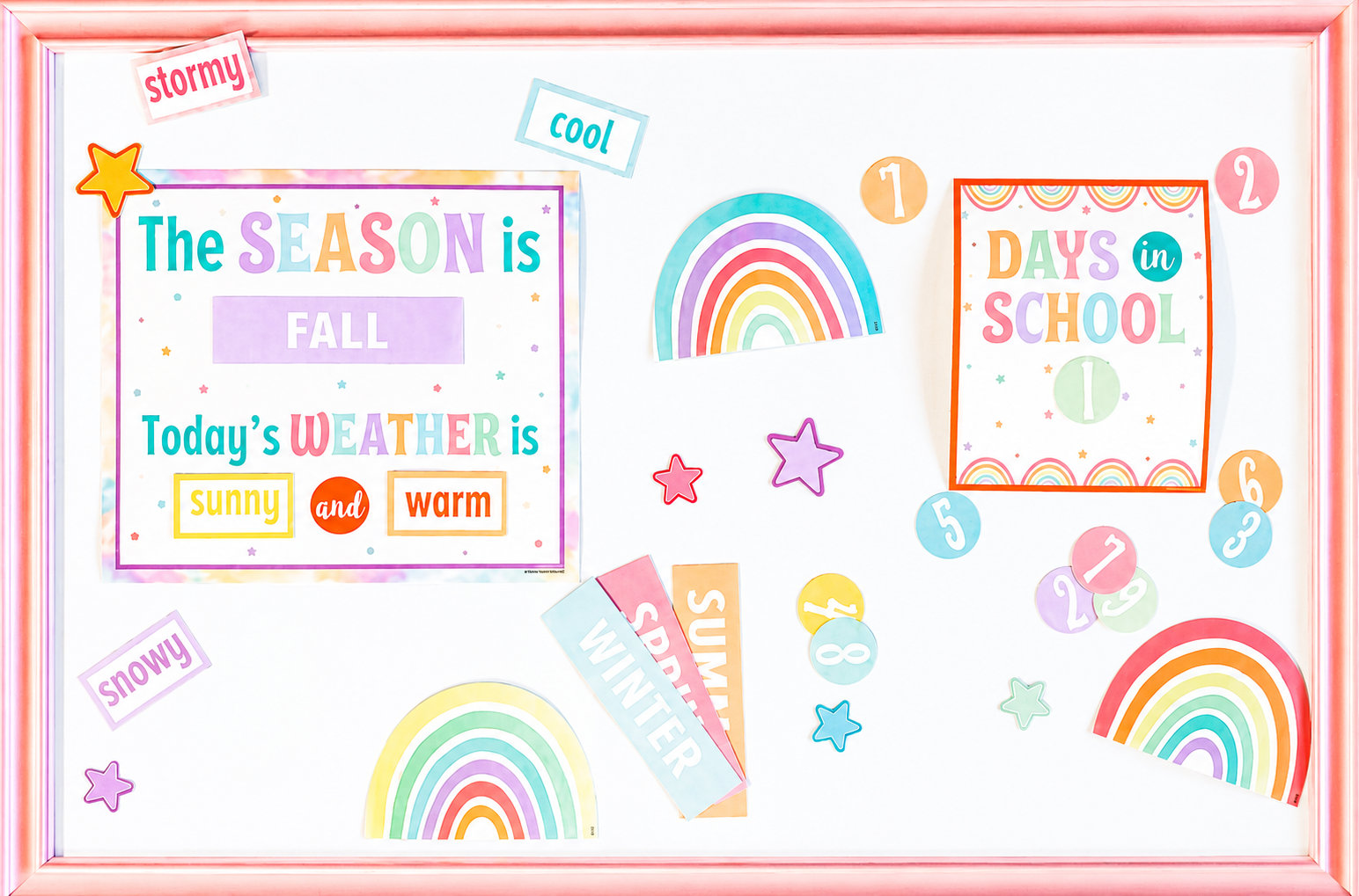 F9EB3F98-B30F-45C8-958C-8667DBCFDF4C.PNG