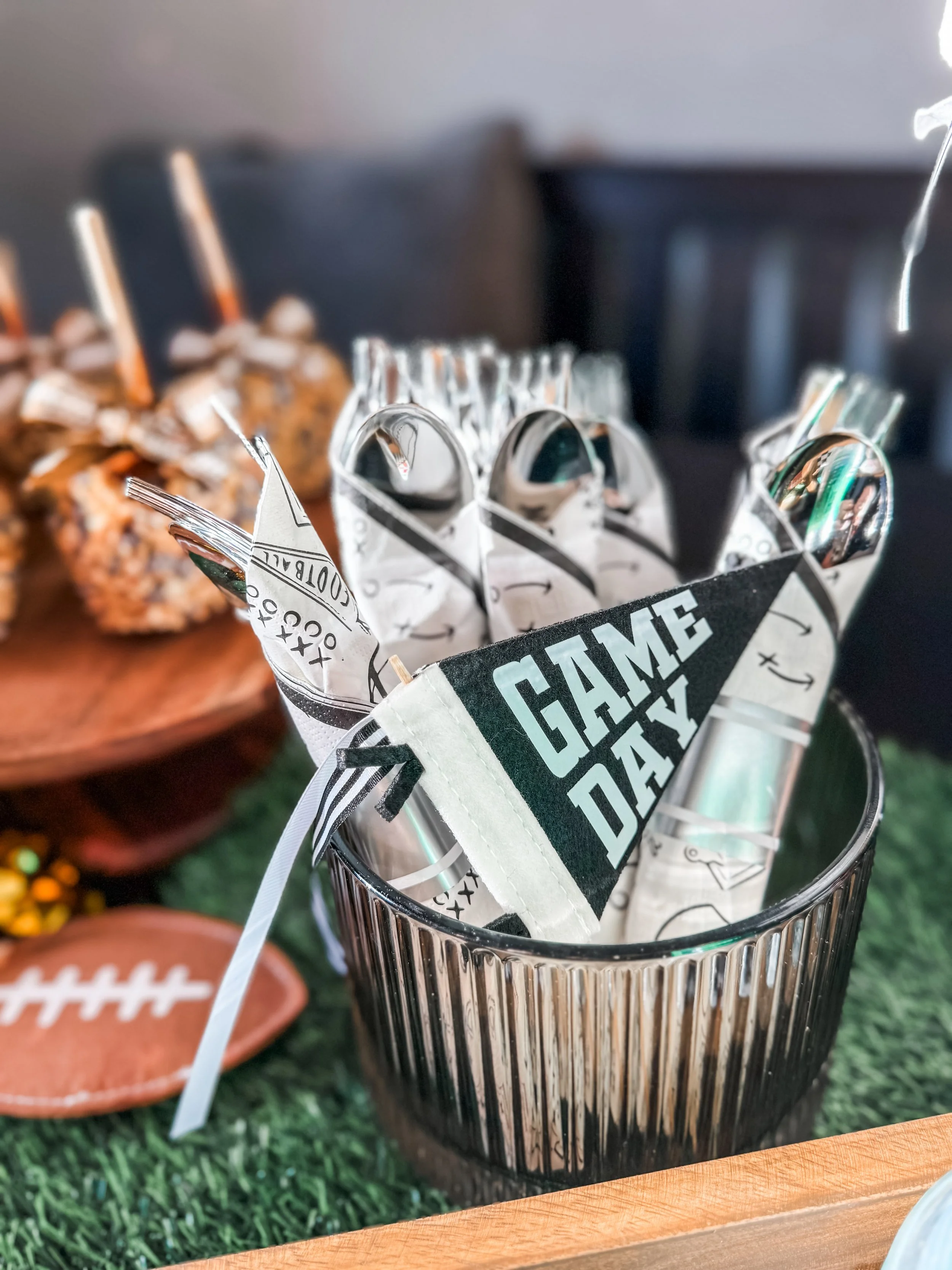 Sunday Night Football