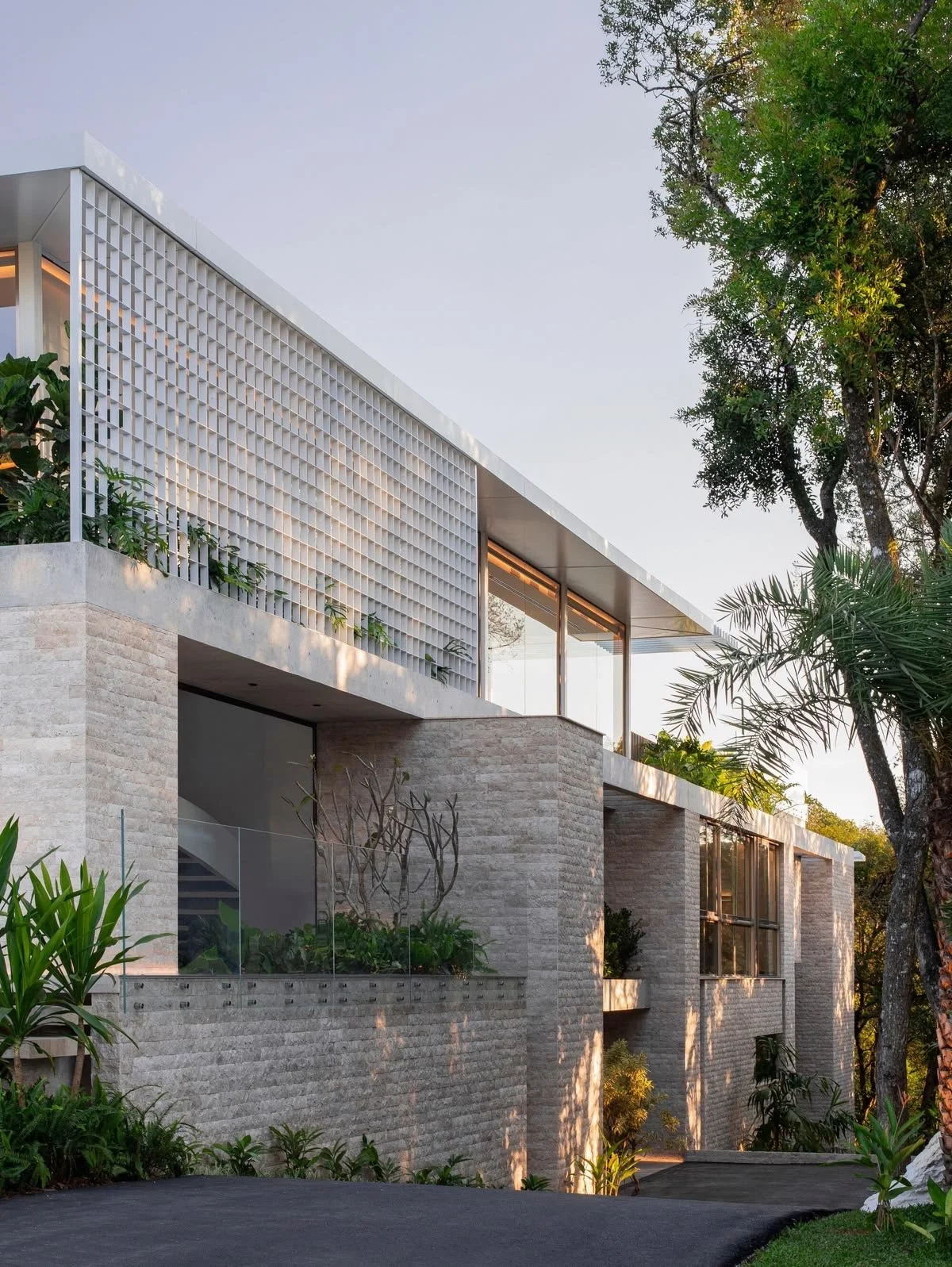 Arquitetura & Design