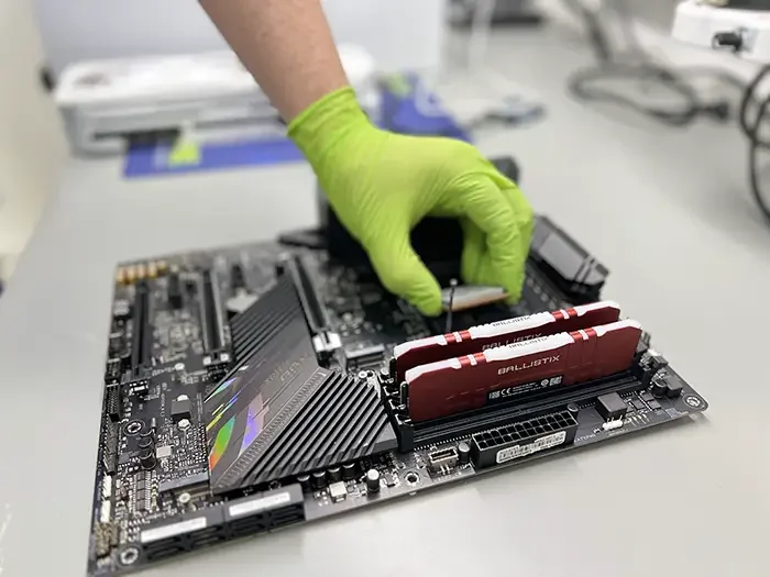 gaming-pc-hardware-upgrades-repairs-product-image-6-b2c.webp