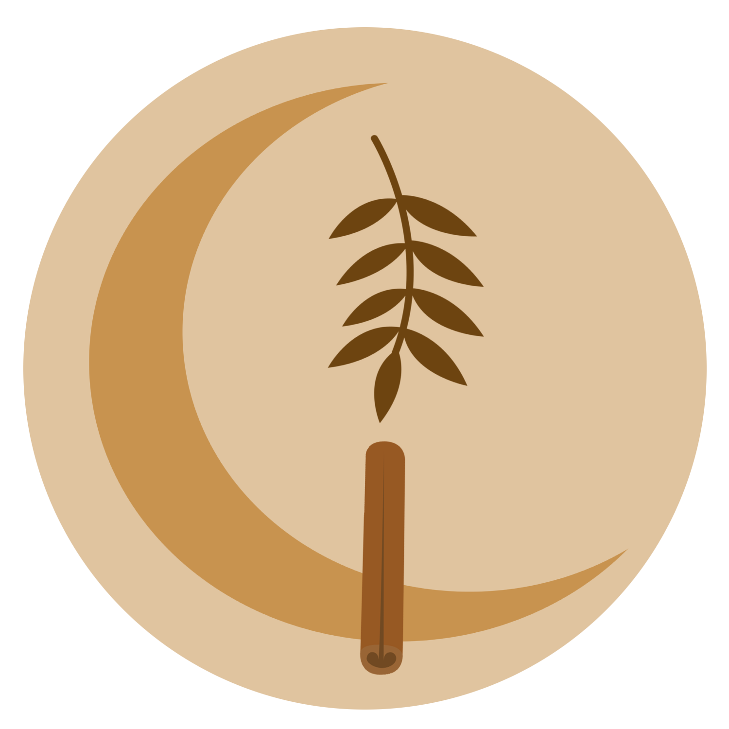 Cinnamoon CR, Expert Event Planning 
