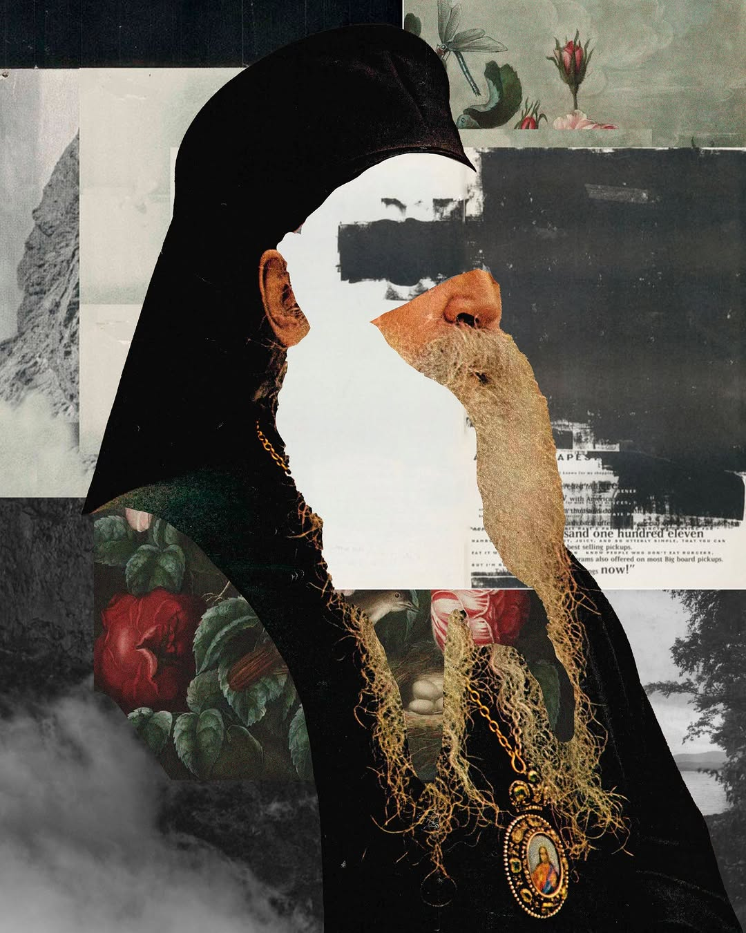 Press Feature: Arts to Hearts Project