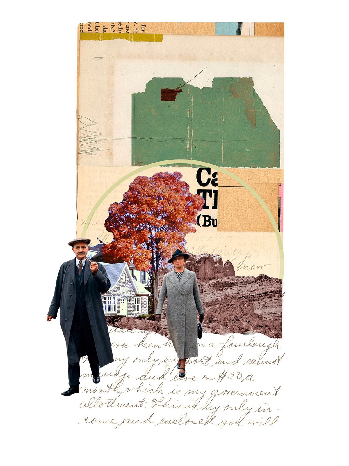 Small-We-walk-on-stefanie-chew-march-18-2026.png