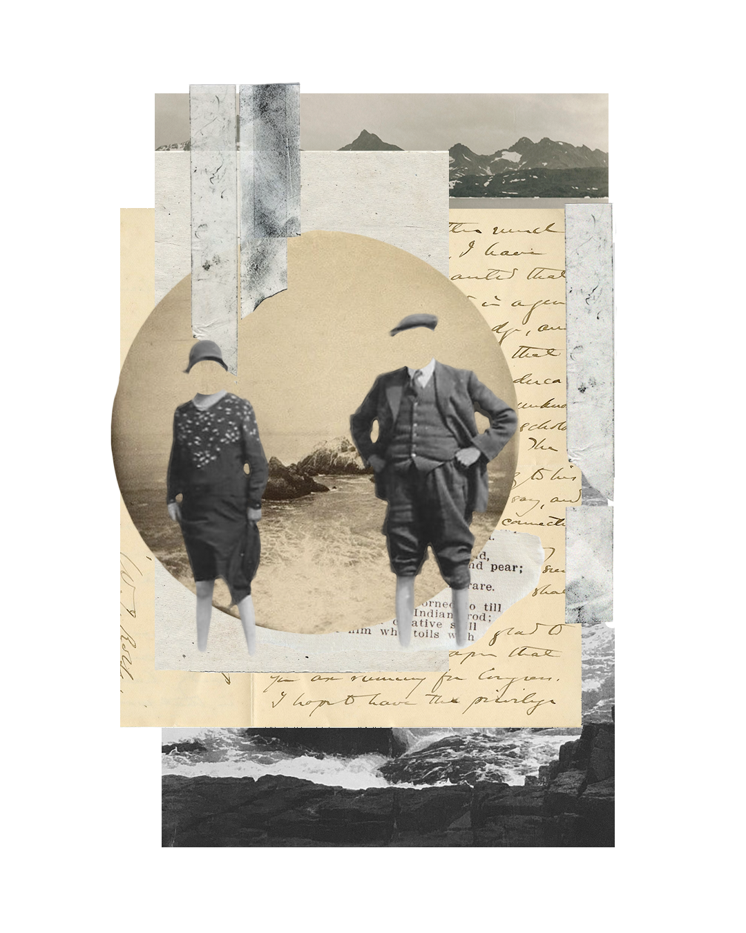 two-minds-at-sea-stefanie-chew.png