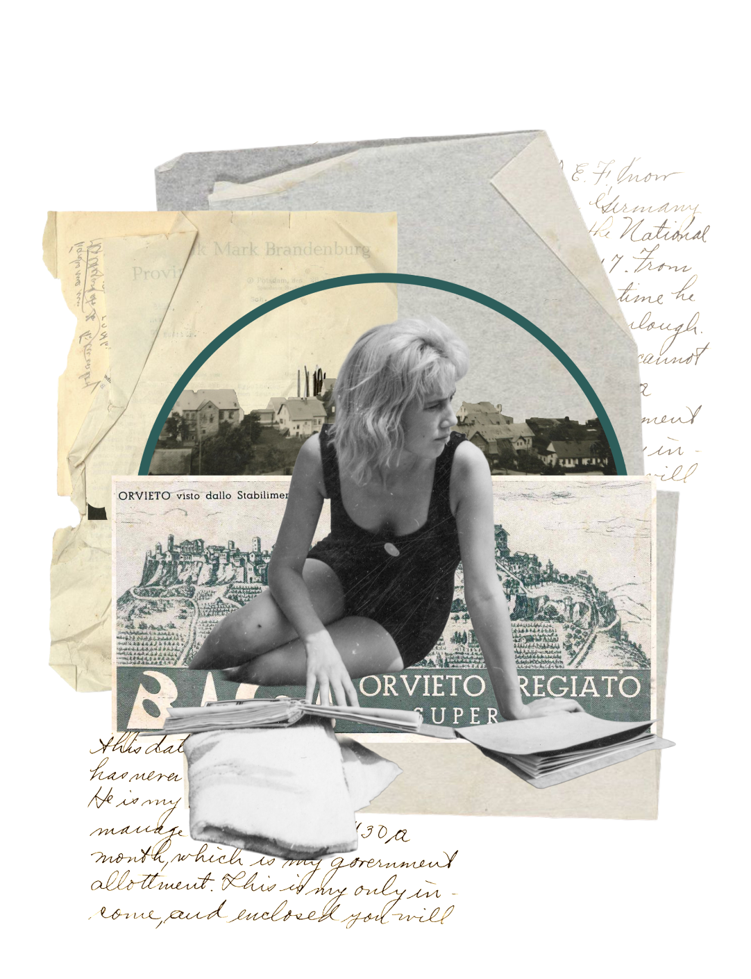 her-open-gaze-stefanie-chew-collage.png