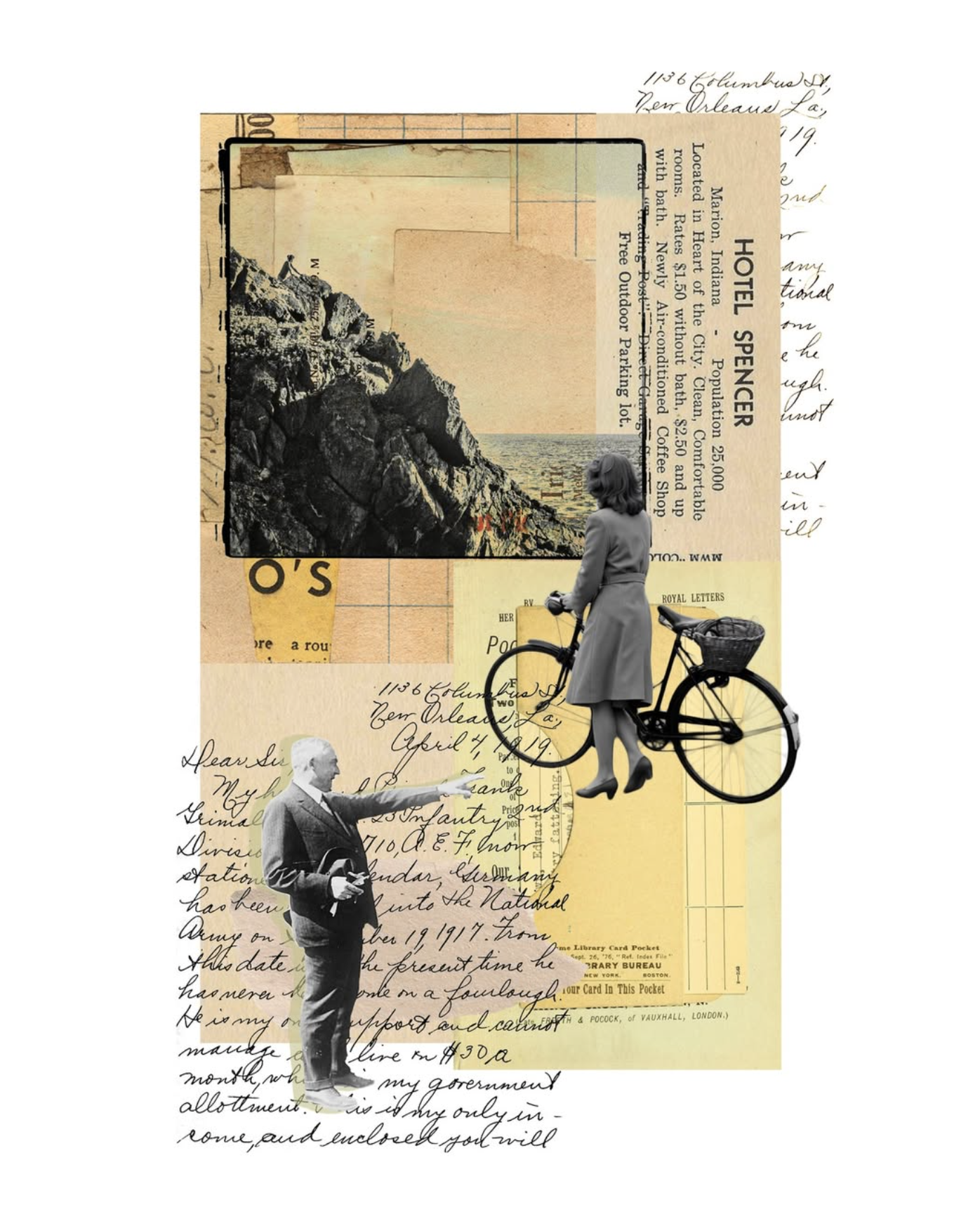 follow-your-heart-stefanie-chew-collage-2026.png