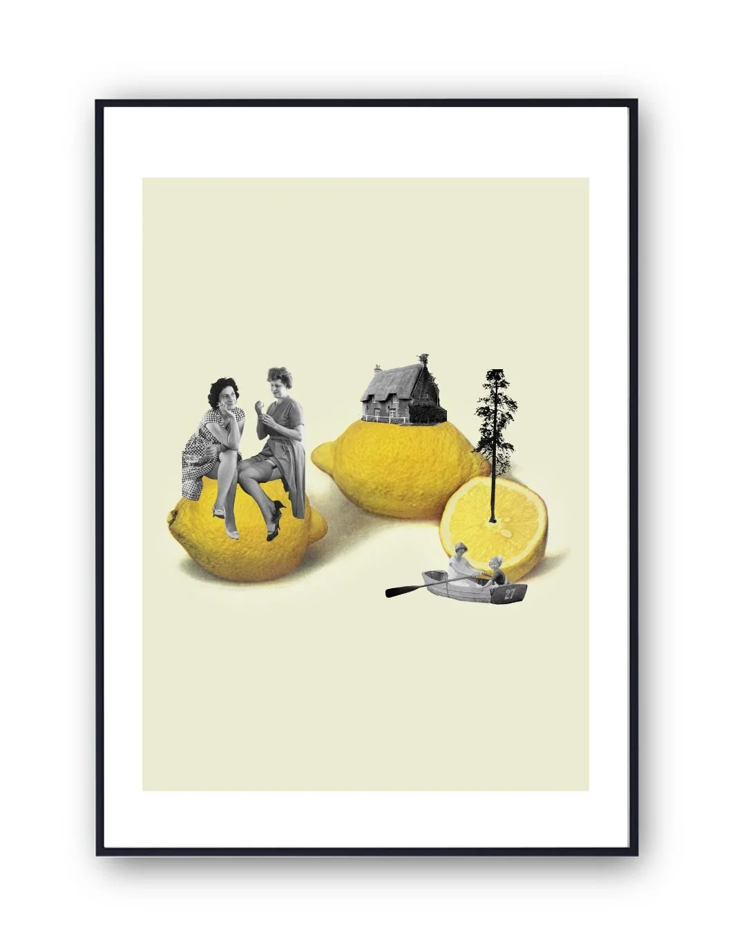 Lemons-stefanie-chew.jpg