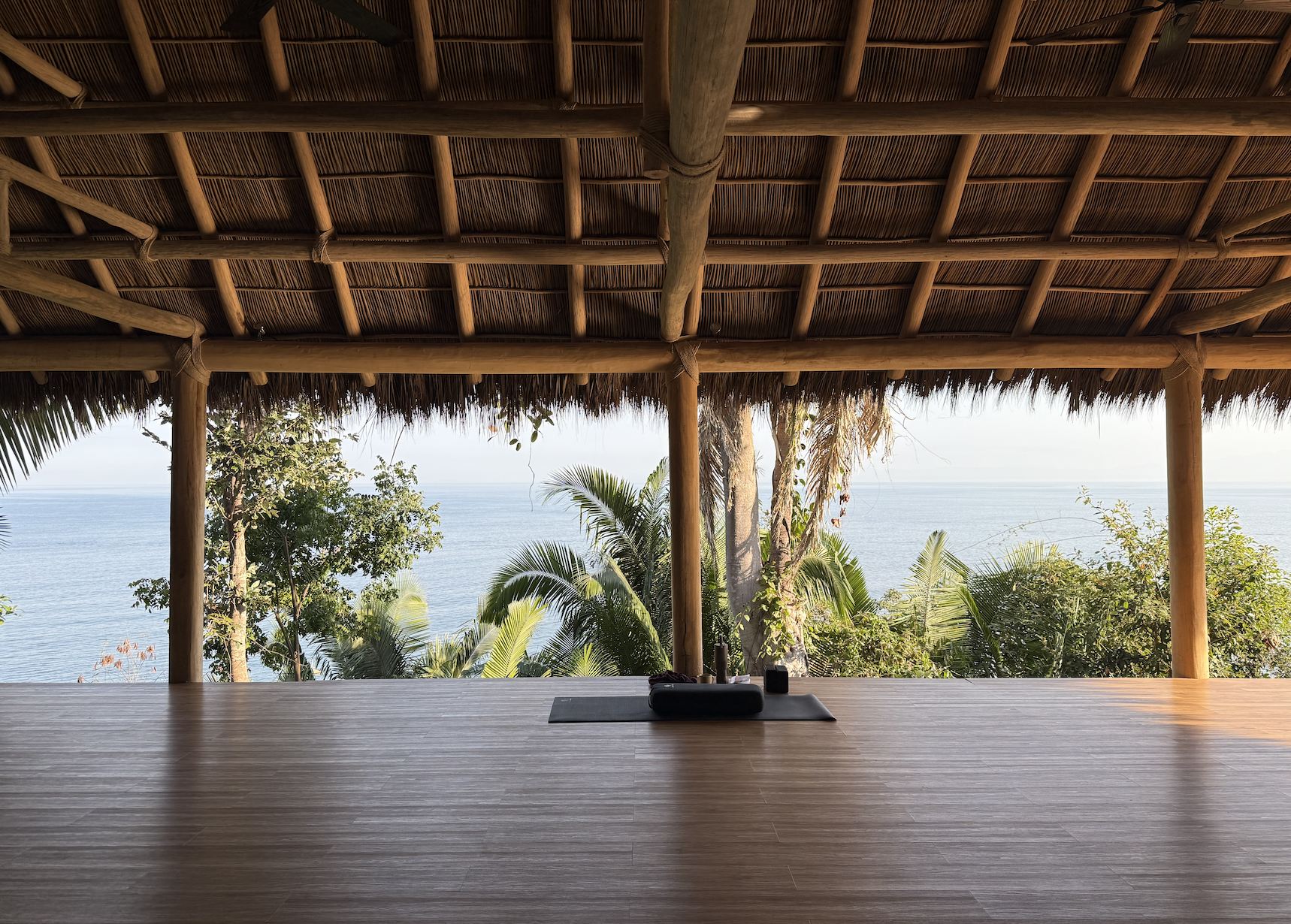 Screen Shot 2025-12-05 at 3.11.29 PM.png