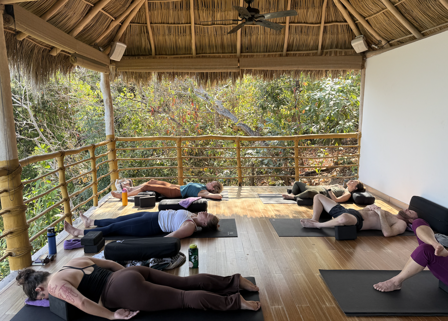 Screen Shot 2025-12-05 at 3.11.46 PM.png