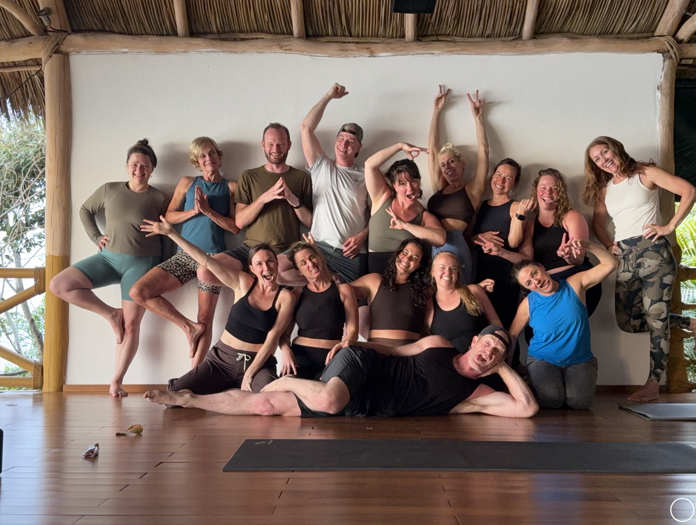 Screen Shot 2025-12-05 at 3.12.09 PM.png