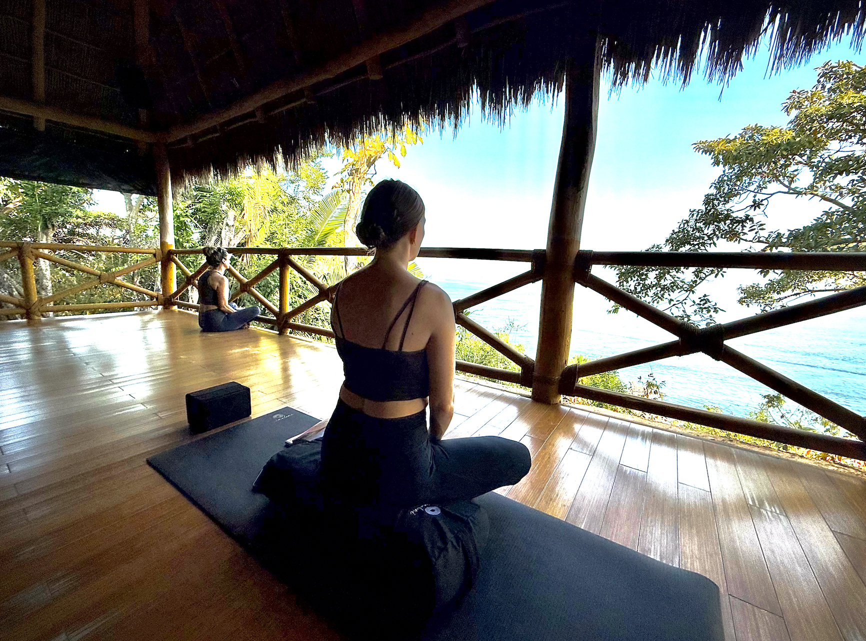 Screen Shot 2025-12-05 at 3.10.41 PM.png