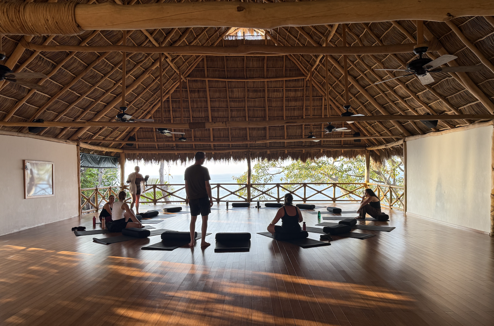 Screen Shot 2025-12-05 at 3.10.20 PM.png