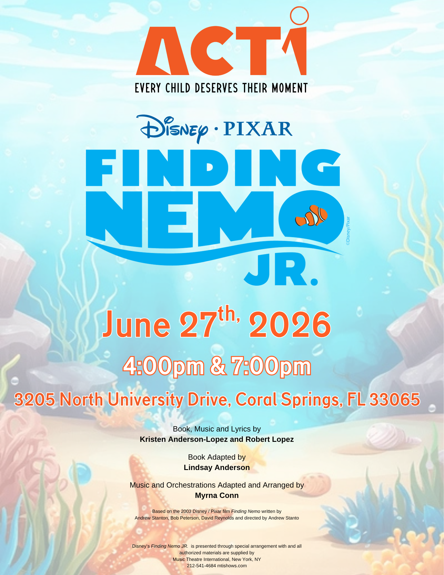 Finding Nemo Poster.png