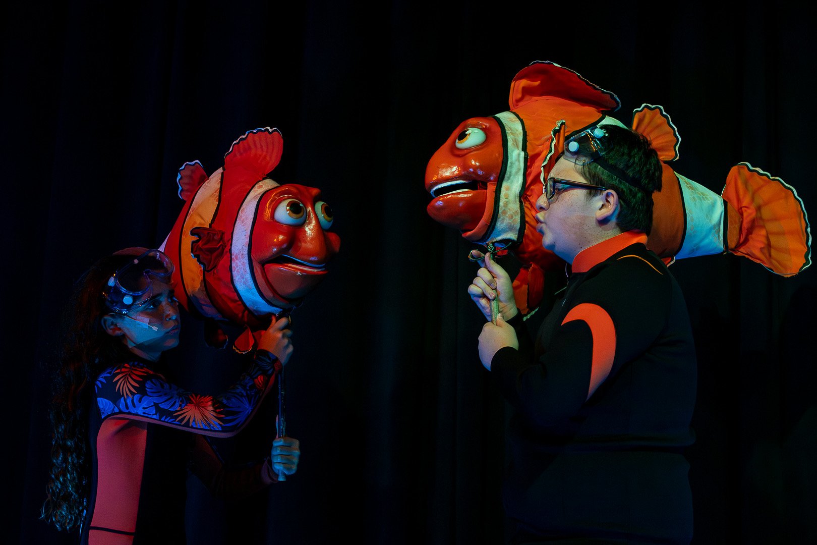 _DSC6972.JPEG