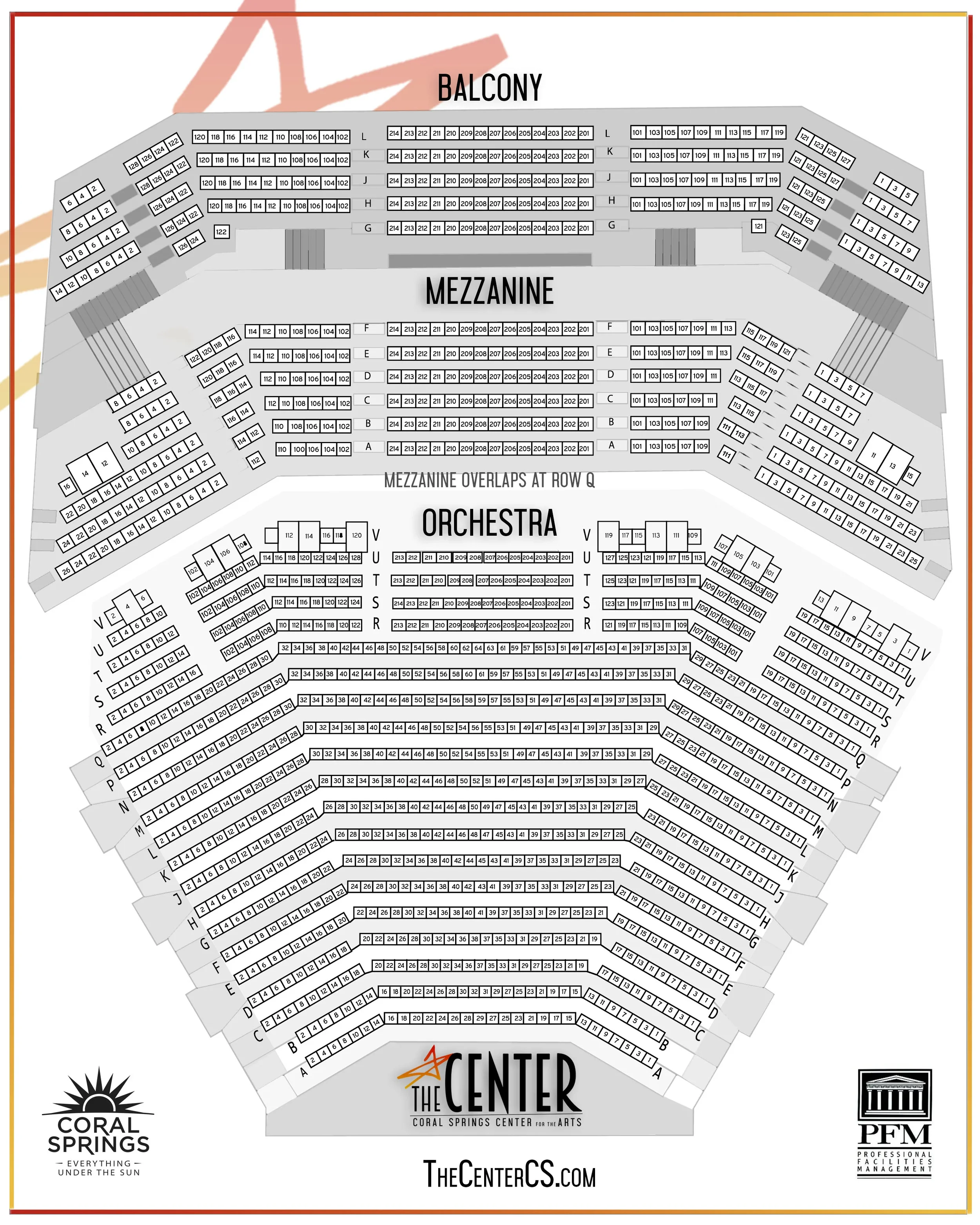 CSCA-Seating-Map-0281fecf8c-1-copy-518825a7b9.webp