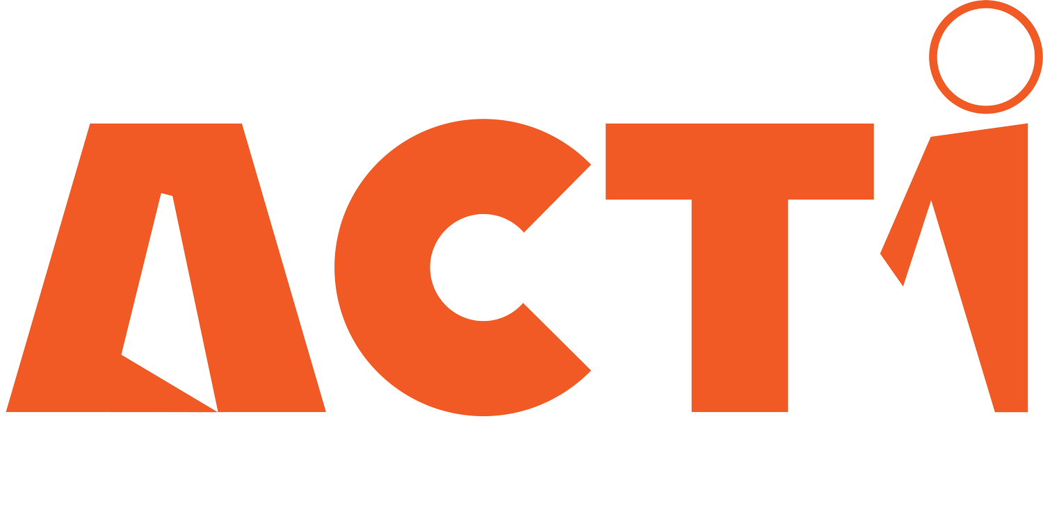 ACT1
