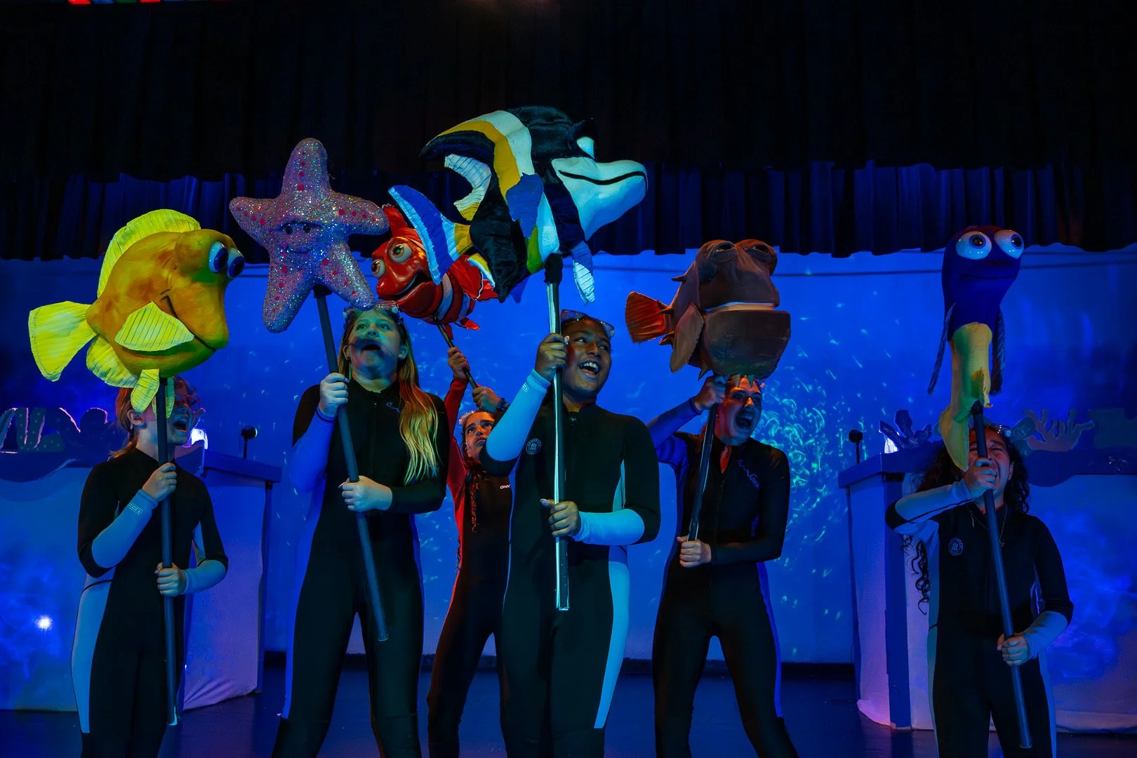 _DSC7298.JPEG
