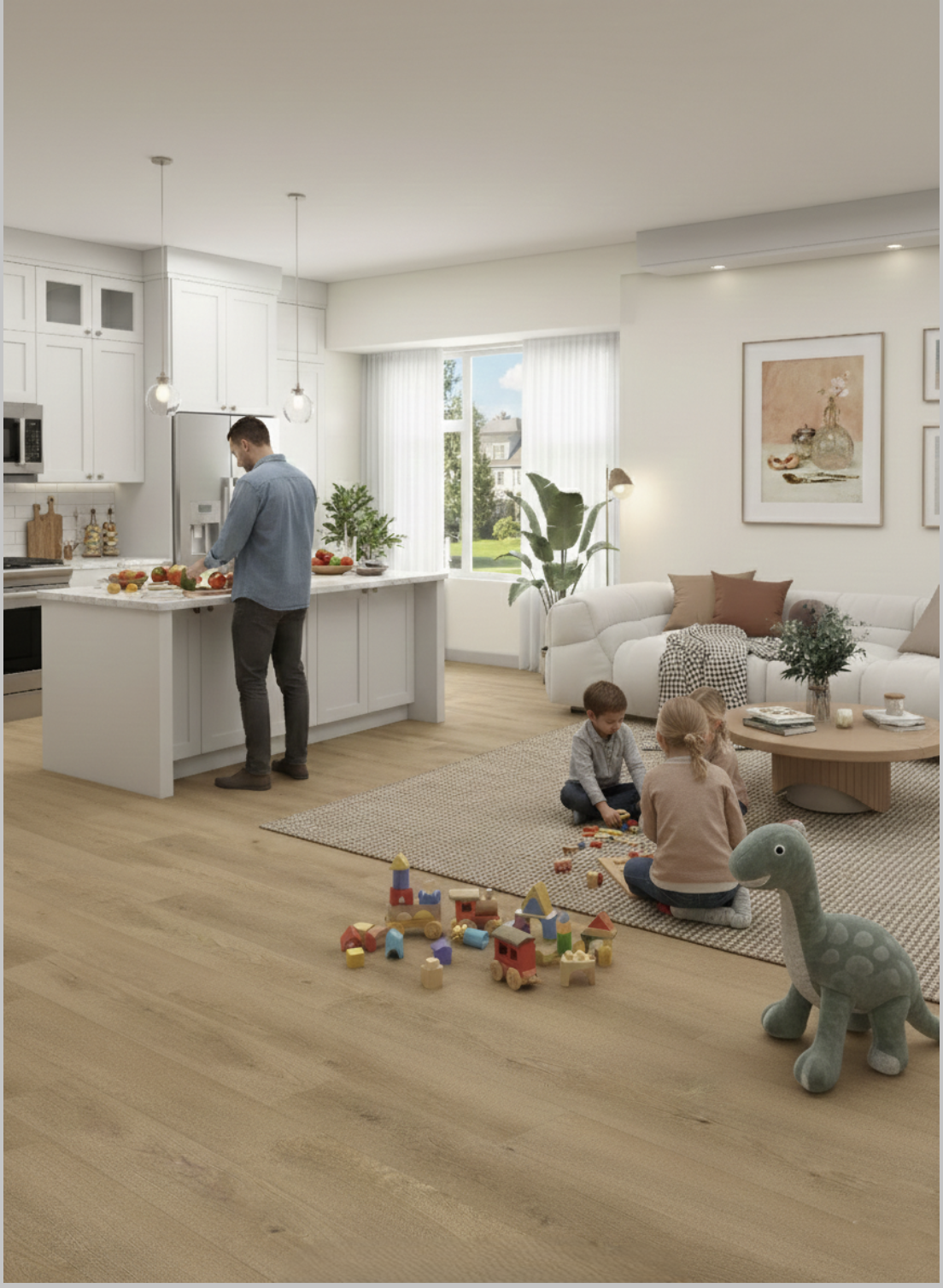 Screenshot 2026-03-01 at 8.21.44 PM.png