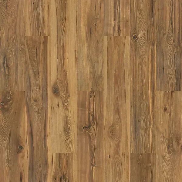 Cattail Pecan.webp