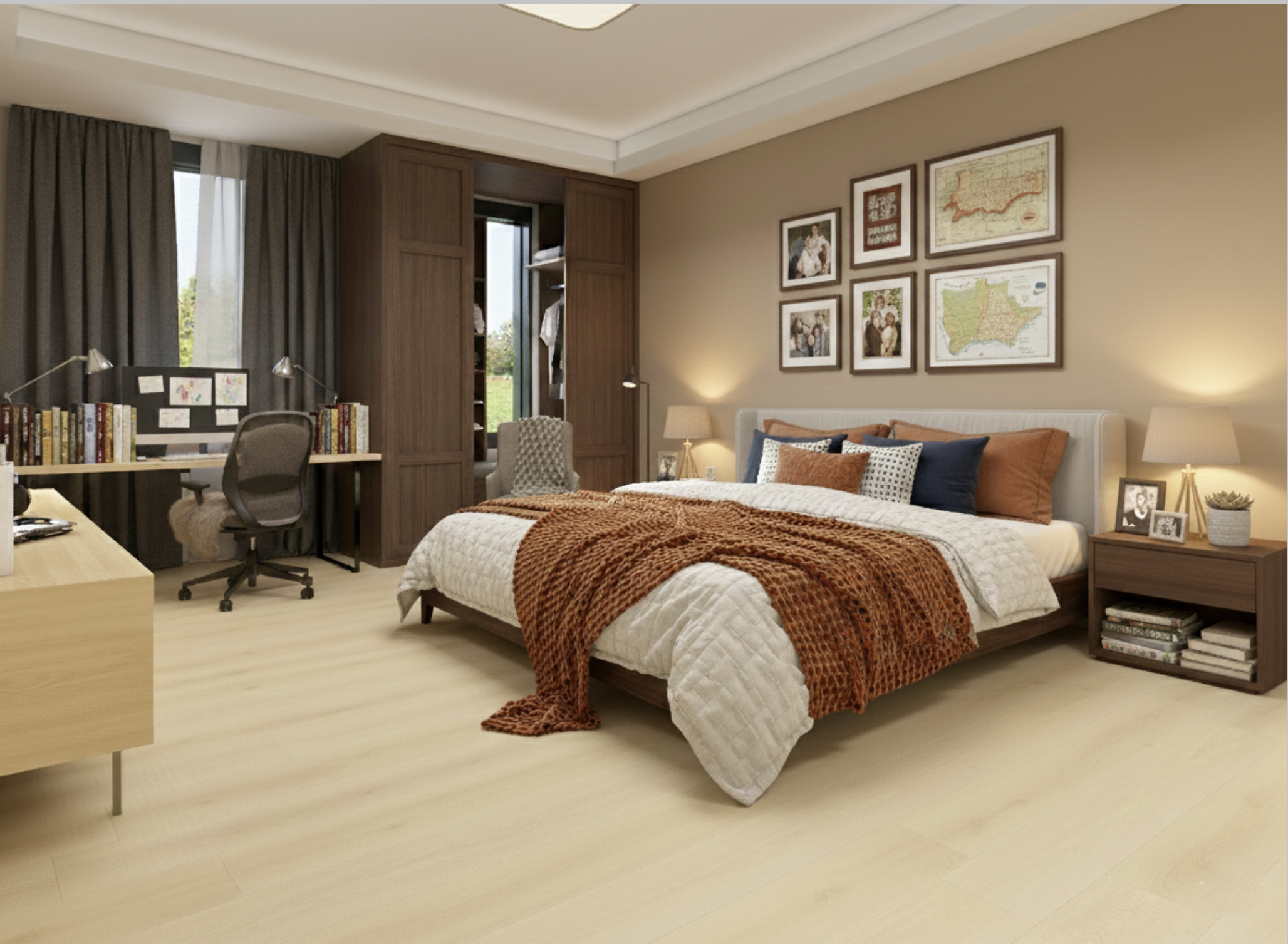 Screenshot 2026-03-01 at 8.26.23 PM.png