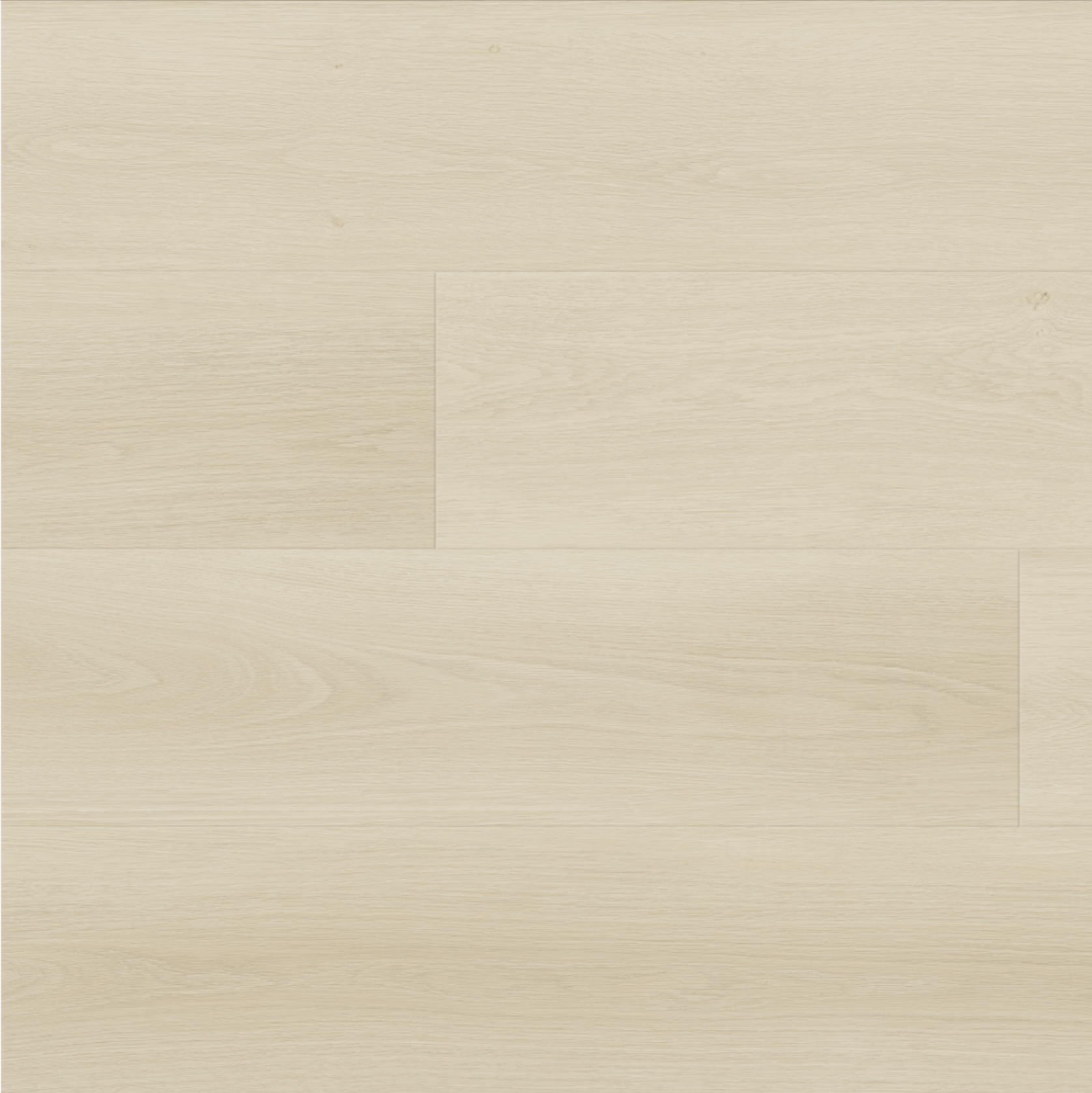 Screenshot 2026-10-18 at 5.13.49 PM.png