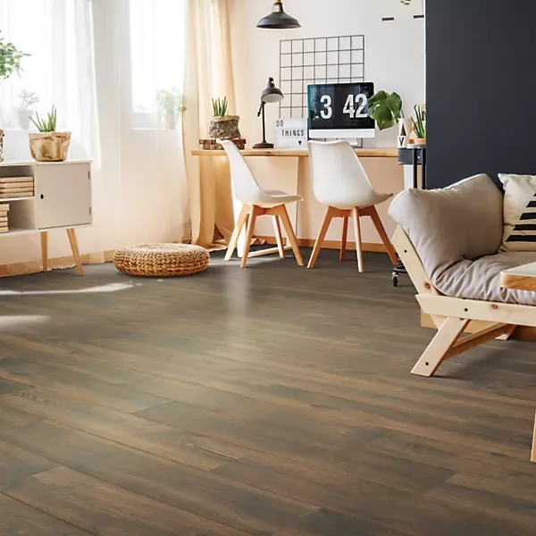 33575_06_room.webp