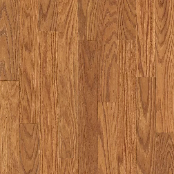 Harvest Oak