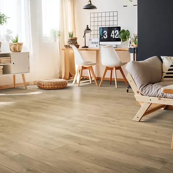 33575_01_room.webp