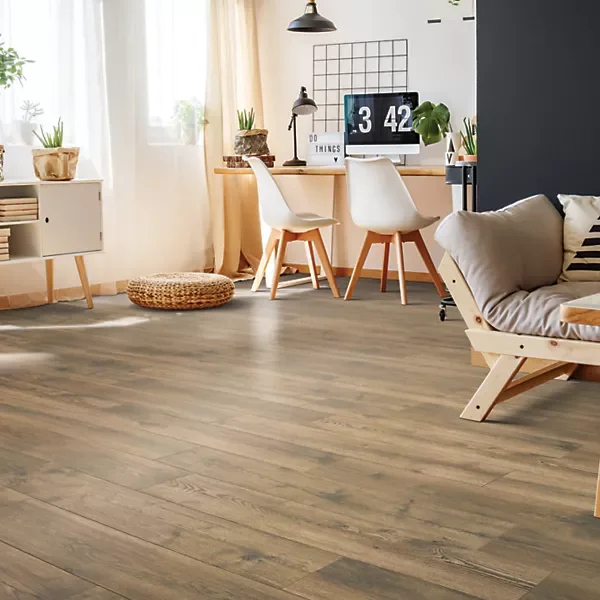 33575_04_room.webp