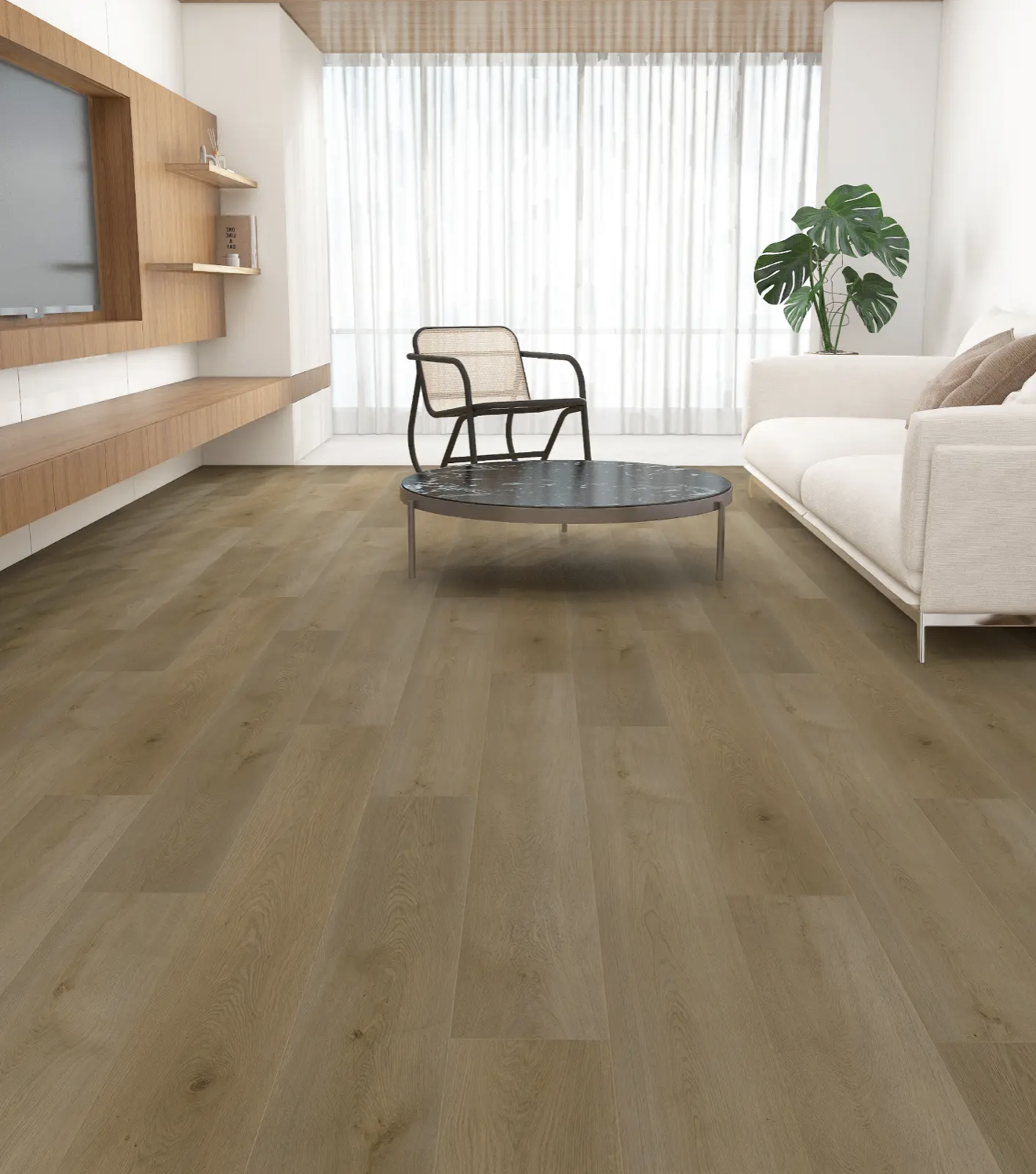 Screenshot 2026-03-01 at 8.34.27 PM.png