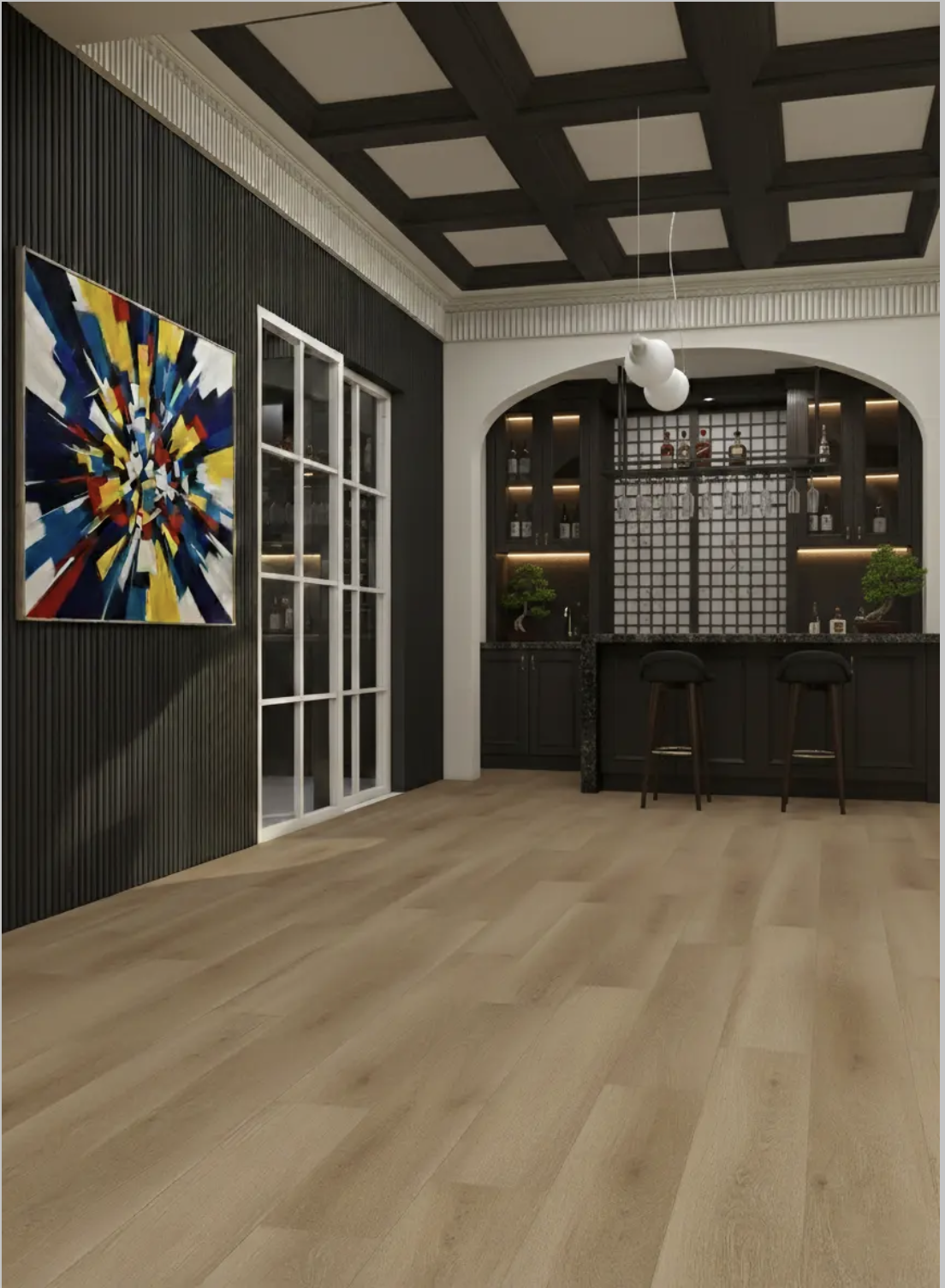 Screenshot 2026-03-01 at 8.19.30 PM.png