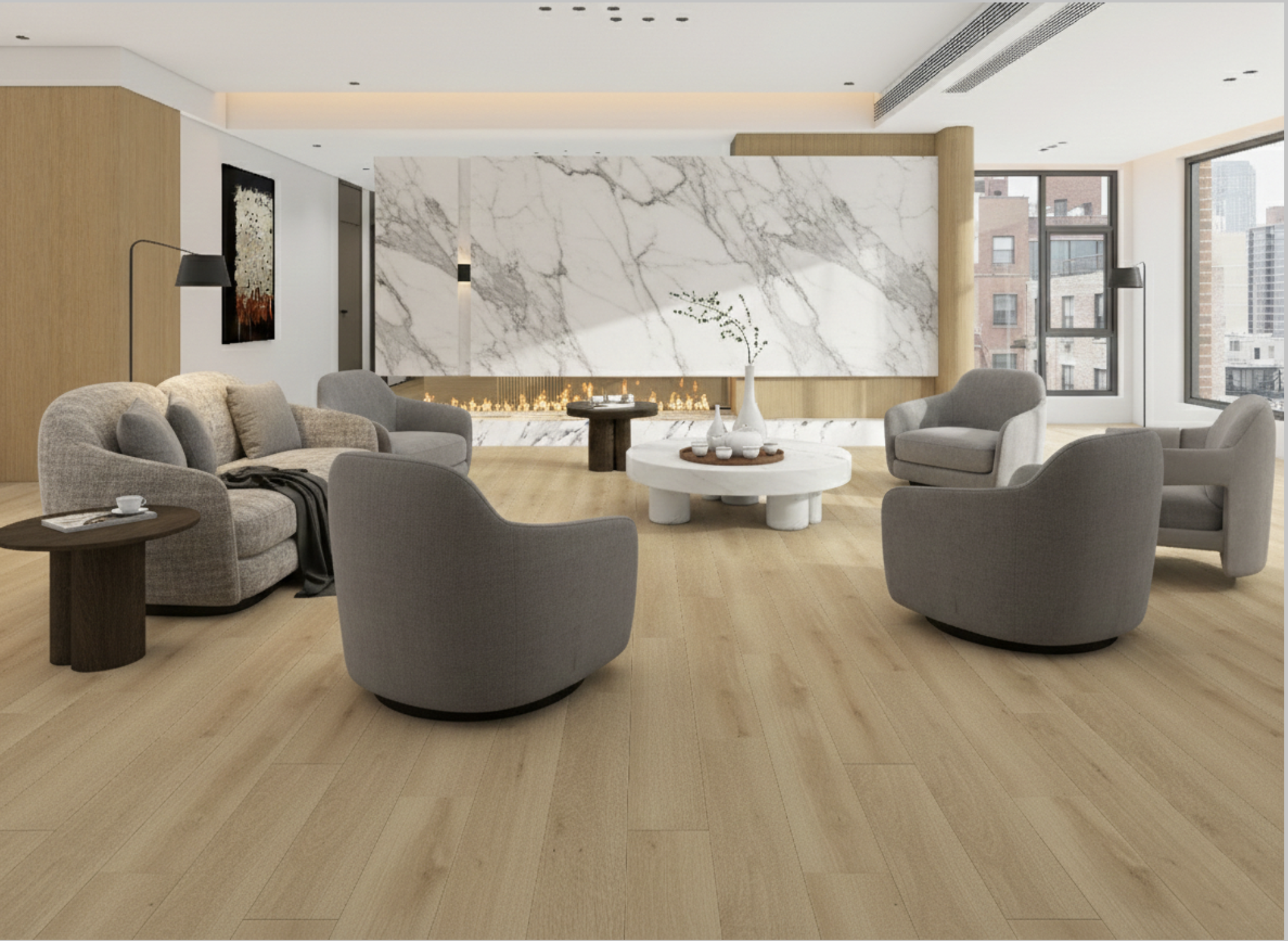 Screenshot 2026-03-01 at 8.12.07 PM.png