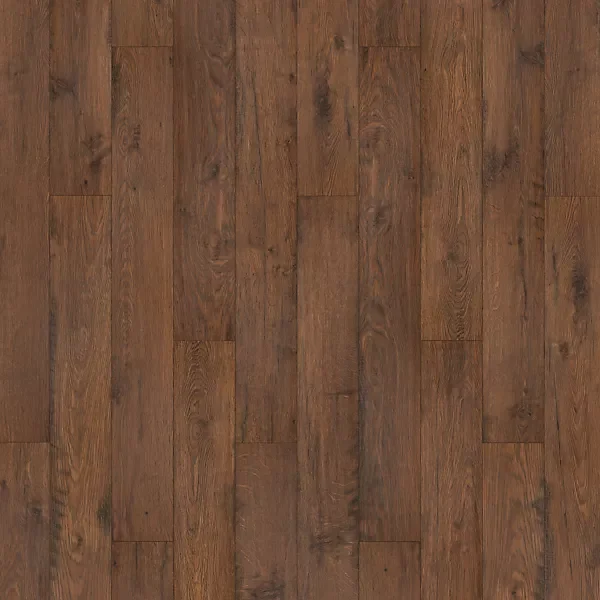 Red Clay Oak