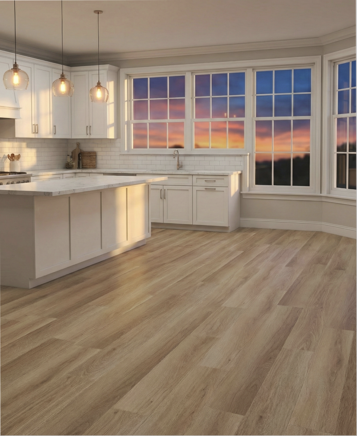 Screenshot 2026-03-01 at 8.09.43 PM.png