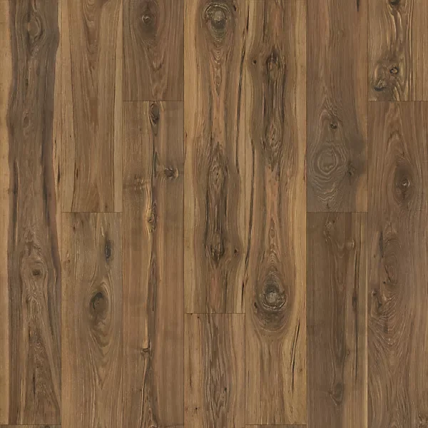 Cliffside Pecan.webp