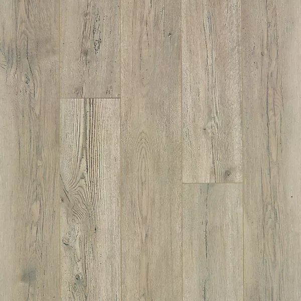 Country Linen Oak