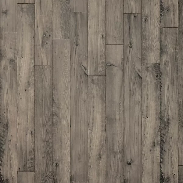 Millstone Chestnut