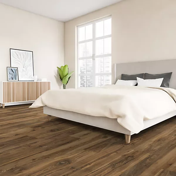 Cliffside Pecan1.webp
