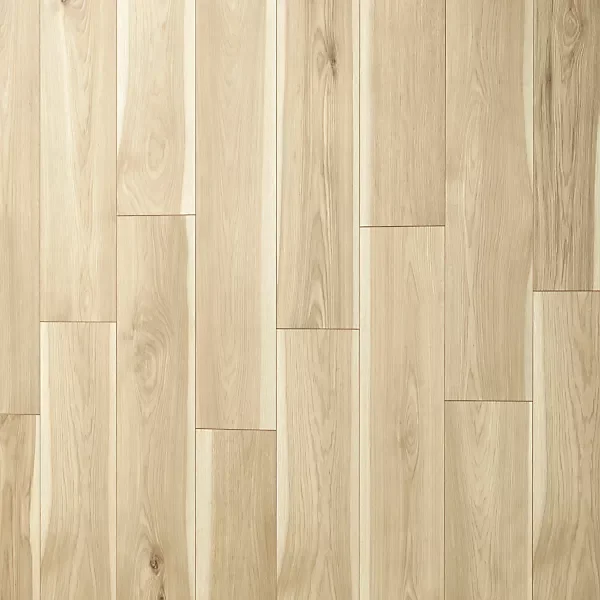 Natural Hickory