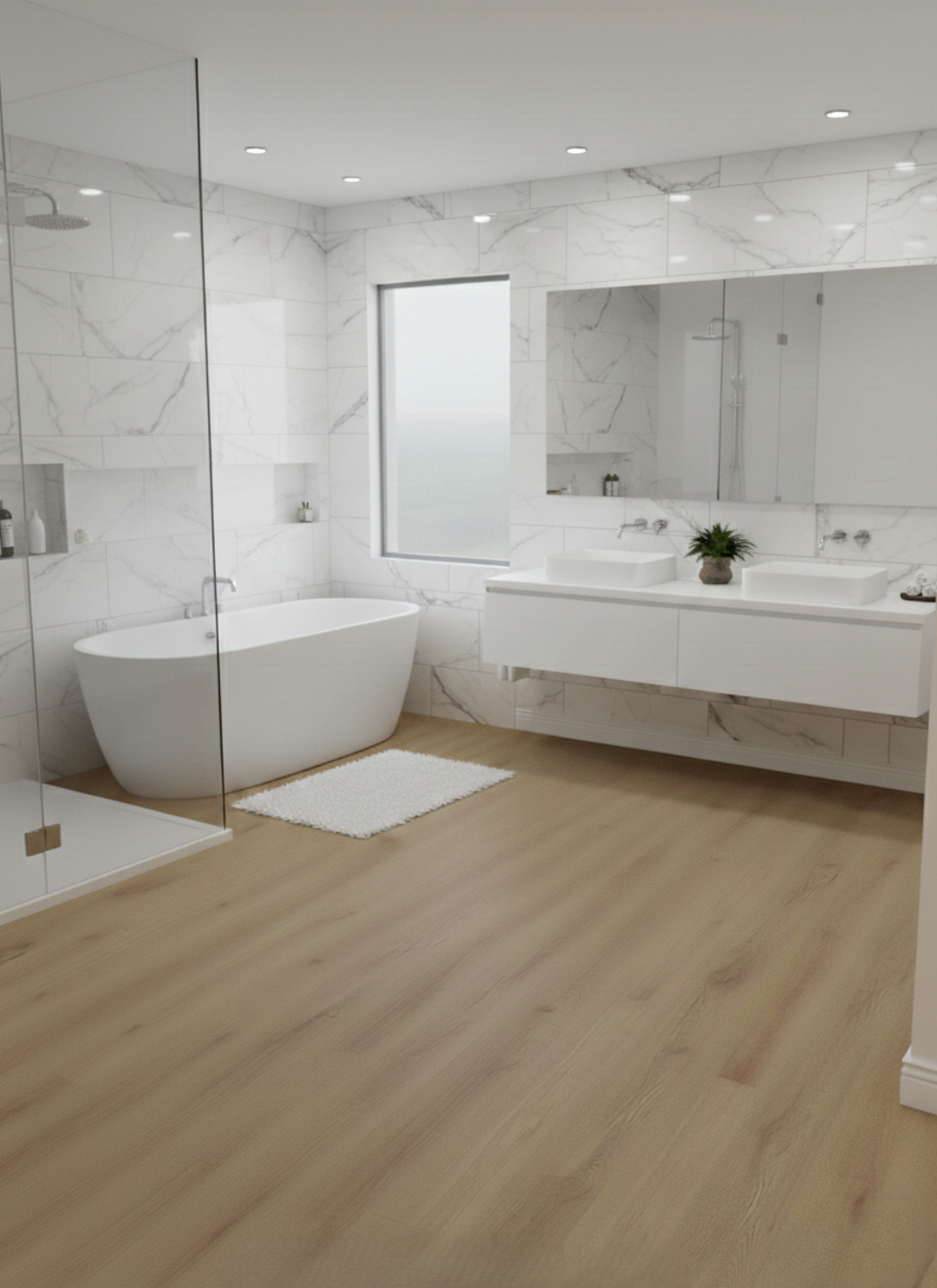 Screenshot 2026-03-01 at 8.31.57 PM.png